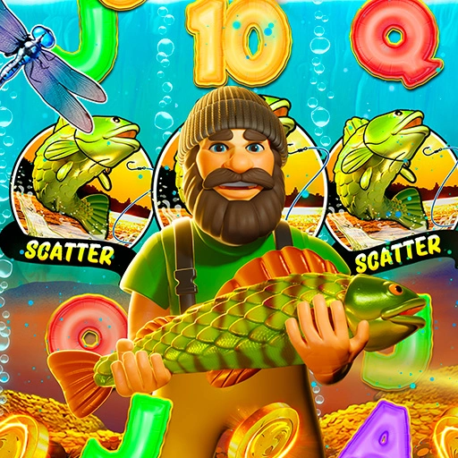 HitNSpin Casino